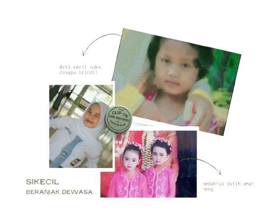 WhatsApp_Image_2026-03-02_at_01.33.27-removebg-preview